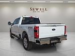 2026 Ford F-250 Crew Cab 4WD Pickup for sale #1673478 - photo 3