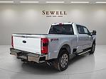2026 Ford F-250 Crew Cab 4WD Pickup for sale #1673478 - photo 4