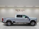 2026 Ford F-250 Crew Cab 4WD Pickup for sale #1673478 - photo 5