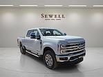 2026 Ford F-250 Crew Cab 4WD Pickup for sale #1673478 - photo 6