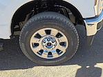 2026 Ford F-250 Crew Cab 4WD Pickup for sale #1673478 - photo 7