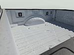 2026 Ford F-250 Crew Cab 4WD Pickup for sale #1673478 - photo 8