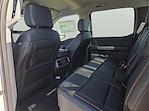 2026 Ford F-250 Crew Cab 4WD Pickup for sale #1673478 - photo 9