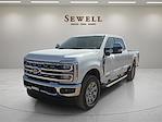 2026 Ford F-250 Crew Cab 4WD Pickup for sale #1673698 - photo 1