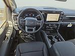 2026 Ford F-250 Crew Cab 4WD Pickup for sale #1673698 - photo 10