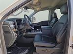 2026 Ford F-250 Crew Cab 4WD Pickup for sale #1673698 - photo 11