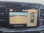 2026 Ford F-250 Crew Cab 4WD Pickup for sale #1673698 - photo 13