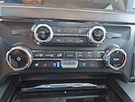 2026 Ford F-250 Crew Cab 4WD Pickup for sale #1673698 - photo 14