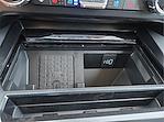 2026 Ford F-250 Crew Cab 4WD Pickup for sale #1673698 - photo 15