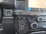 2026 Ford F-250 Crew Cab 4WD Pickup for sale #1673698 - photo 16