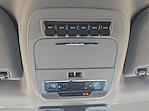 2026 Ford F-250 Crew Cab 4WD Pickup for sale #1673698 - photo 17