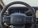 2026 Ford F-250 Crew Cab 4WD Pickup for sale #1673698 - photo 19