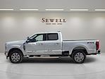 2026 Ford F-250 Crew Cab 4WD Pickup for sale #1673698 - photo 2