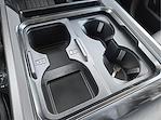 2026 Ford F-250 Crew Cab 4WD Pickup for sale #1673698 - photo 20
