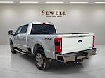 2026 Ford F-250 Crew Cab 4WD Pickup for sale #1673698 - photo 3