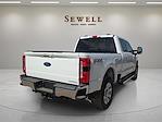 2026 Ford F-250 Crew Cab 4WD Pickup for sale #1673698 - photo 4