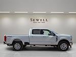 2026 Ford F-250 Crew Cab 4WD Pickup for sale #1673698 - photo 5