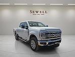 2026 Ford F-250 Crew Cab 4WD Pickup for sale #1673698 - photo 6