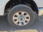 2026 Ford F-250 Crew Cab 4WD Pickup for sale #1673698 - photo 7