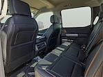 2026 Ford F-250 Crew Cab 4WD Pickup for sale #1673698 - photo 9