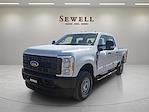 2026 Ford F-250 Crew Cab 4WD Pickup for sale #1674645 - photo 1