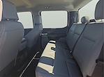 2026 Ford F-250 Crew Cab 4WD Pickup for sale #1674645 - photo 11