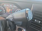 2026 Ford F-250 Crew Cab 4WD Pickup for sale #1674645 - photo 17