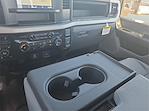 2026 Ford F-250 Crew Cab 4WD Pickup for sale #1674645 - photo 20