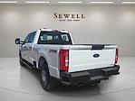 2026 Ford F-250 Crew Cab 4WD Pickup for sale #1674645 - photo 3