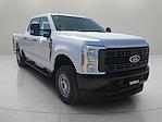 2026 Ford F-250 Crew Cab 4WD Pickup for sale #1674645 - photo 6