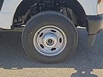 2026 Ford F-250 Crew Cab 4WD Pickup for sale #1674645 - photo 7