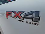 2026 Ford F-250 Crew Cab 4WD Pickup for sale #1674645 - photo 8