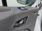 2026 Ford Transit 250 Medium Roof RWD Empty Cargo Van for sale #1675239 - photo 13