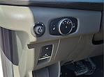 2026 Ford Transit 250 Medium Roof RWD Empty Cargo Van for sale #1675239 - photo 14