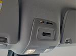 2026 Ford Transit 250 Medium Roof RWD Empty Cargo Van for sale #1675239 - photo 17