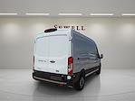2026 Ford Transit 250 Medium Roof RWD Empty Cargo Van for sale #1675239 - photo 4