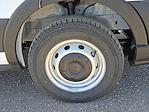 2026 Ford Transit 250 Medium Roof RWD Empty Cargo Van for sale #1675239 - photo 7