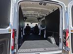 2026 Ford Transit 250 Medium Roof RWD Empty Cargo Van for sale #1675239 - photo 8