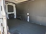 2026 Ford Transit 250 Medium Roof RWD Empty Cargo Van for sale #1675239 - photo 9