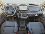 2026 Ford Transit 250 Medium Roof RWD Empty Cargo Van for sale #1675301 - photo 10