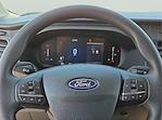 2026 Ford Transit 250 Medium Roof RWD Empty Cargo Van for sale #1675301 - photo 16