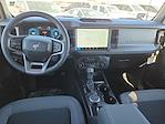 2026 Ford Bronco 4WD SUV for sale #1675324 - photo 9
