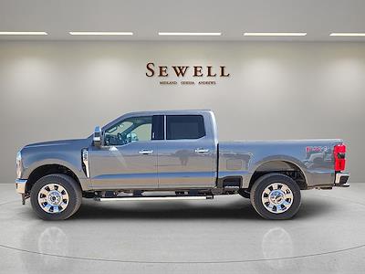 2026 Ford F-250 Crew Cab 4WD Pickup for sale #1676176 - photo 2