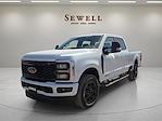 2026 Ford F-250 Crew Cab 4WD Pickup for sale #1676228 - photo 1