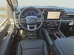 2026 Ford F-250 Crew Cab 4WD Pickup for sale #1676228 - photo 10