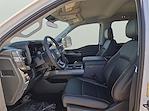 2026 Ford F-250 Crew Cab 4WD Pickup for sale #1676228 - photo 11