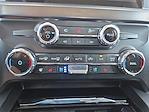 2026 Ford F-250 Crew Cab 4WD Pickup for sale #1676228 - photo 14