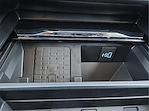 2026 Ford F-250 Crew Cab 4WD Pickup for sale #1676228 - photo 15