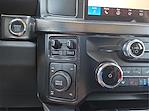 2026 Ford F-250 Crew Cab 4WD Pickup for sale #1676228 - photo 16