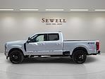 2026 Ford F-250 Crew Cab 4WD Pickup for sale #1676228 - photo 2